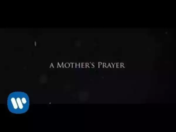 Video: K. Michelle - A Mother